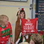 ChristmasParty_0107 (December 07, 2019)